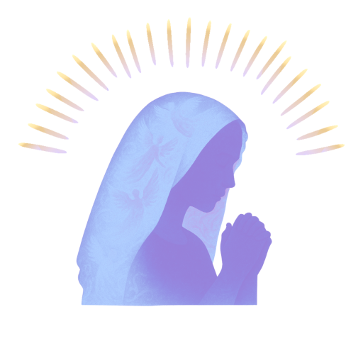 becauseoftheangels.com